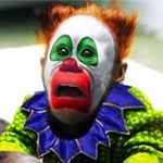 Walter Ware - @walterware - Instagram