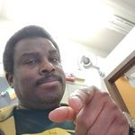 Walter Ware - @walter.ware.18 - Instagram