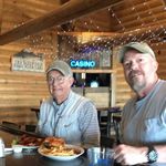Walter Ware - @walter.ware.792 - Instagram