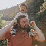 Walter Ware - @walterdware - Instagram