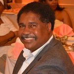 Walter Ware - @walter.ware.12 - Instagram