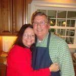 Walter Ware - @wwarejr - Instagram