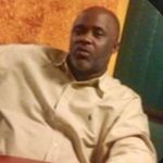 Walter Ware - @walter.ware.129 - Instagram