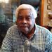 Walter Ware - Facebook
