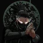 Walter Ware - @waltj_mranime - Instagram