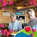 Walter Ware - Facebook