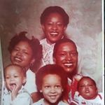 walter ware - @waltertware88 - Instagram
