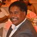 Walter Ware - Facebook