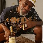 Walter Ware Sr. - @waresr.walter - Instagram