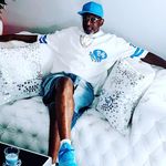 Walter Ware Sr - @walterwaresr - Instagram