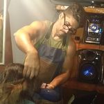 Walter Warenycia - @warenyciawalter - Instagram