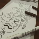Waltet - @walter_warehouse - Instagram