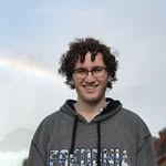 Simon Walter-Warner - @thesimonww - Instagram