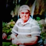 Walter Krause - @walter_warner_day - Instagram