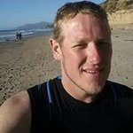 Walter Ray Bandt Warner - @wallybanban - Instagram