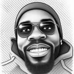 Walter Warner - @slipman70 - Instagram