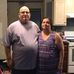 Walter Warner - Facebook