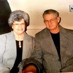 Walter Warner - @cubfann02 - Instagram
