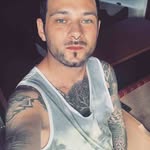 Walter Warner - @walterwarner52 - Instagram