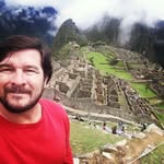 Walter Warner - @walterwarner - Instagram