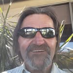 Walter Warner - @walter.warner.560 - Instagram