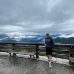 Walter Warner - @walterwarner06 - Instagram