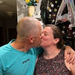 Walter Warner - @walt46864 - Instagram