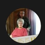 walter warner - @walterwarn - Instagram