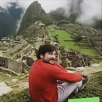 Walter Warner - @rugbypoker70 - Instagram