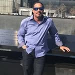 Walter Warner Jr. - @warnerjr.walter - Instagram