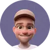 Walter Arrick - @walter.arrick - TikTok