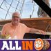 Walter Warnock - Facebook