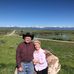 Walter Warrick - Facebook