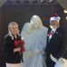 Walter Warrick - Facebook