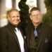 Walter Warrick - Facebook