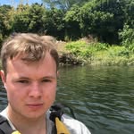 Warrick Walter - @warrick.walter - Instagram