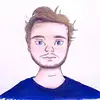 Warrick Walter - @warrickwalter - TikTok