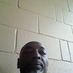 warrickwalters - @warrickwalters - Instagram