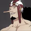 Walt - @walterwachman708 - TikTok