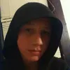 Walter Wachman - @killers4higher - TikTok