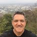 Walter Waterman  - Facebook