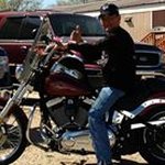 Walterwatchman - @walterwatchman6613 - Instagram