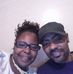 Watchman Walt - Facebook