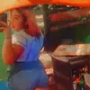 angeles - @walterwee3 - TikTok