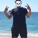 Jonathan Barrera Tapia - @walter.weed.1809 - Instagram