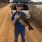 Walter Blizzard Weeks - @walter.weeks2 - Instagram