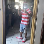 Walter Hernández - @walter__weed - Instagram