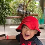 Walter - @walter_wee1309 - Instagram