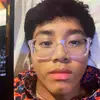 Walter WaWeeWee😁 - @walter.waweewee - TikTok