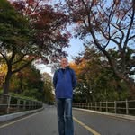 Walter Wee - @walter_wee1015 - Instagram